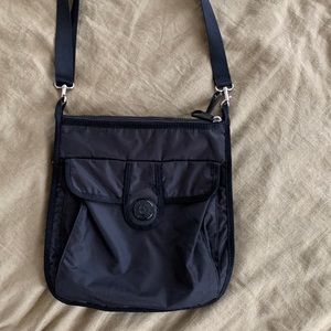Kipling crossbody bag